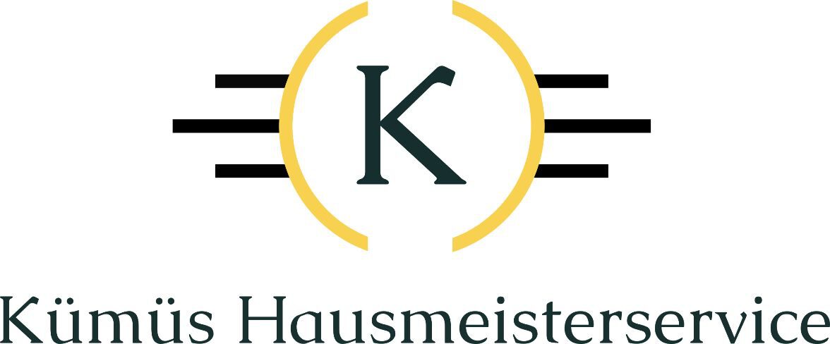 Kümüs Hausmeisterservice